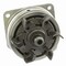Aisin Infiniti Ex35 12-08/Ex37 13/Fx35 12-09/F Water Pump, Wpn116 WPN116 - alternate 5